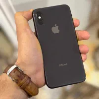 آیفون xs حافظه 64 تخفیف به خریدار واقعی|موبایل|تهران, پرستار|دیوار