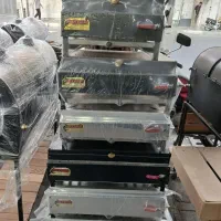 کباب پز جنس خوب
