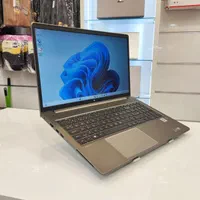 لپ تاپ ZBOOK G7لپ تاپ حرفه ای با نصف قیمت نو دوبی|رایانه همراه|تهران, هوانیروز|دیوار