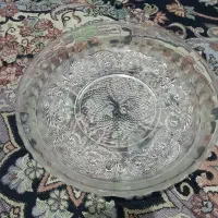 ظرف محکم آشپزخانه