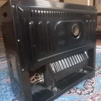 بخاری گازی سپهرالکتریک۱۴۰۰۰مدل سارا|بخاری، هیتر، شومینه|صباشهر, |دیوار