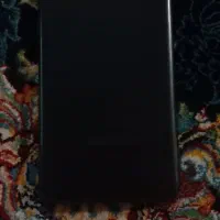 گوشی موبایل a 11|موبایل|شهریار, شهریار|دیوار