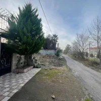 270متر-زمین-ساحلی-سندار-با-پروانه-کوچه-دریا