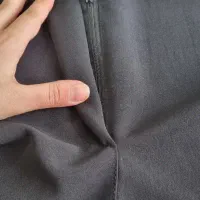 ب چن نفر خیاط نیازمندم