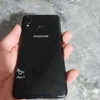 سامسونگ a10s درحدنو