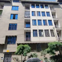 ۷۰ متر ۲ خواب فول امکانات فوق سرمایه گذاری