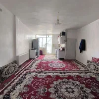 آپارتمان-65-متری-طبقه2-توس81