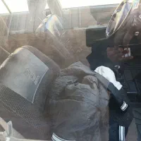 پراید 85 تک|خودرو سواری و وانت|بجنورد, |دیوار