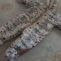 سرهمی نوزاد