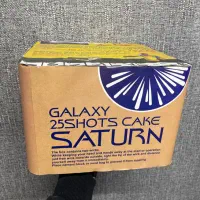 آتش بازی-نورافشانی-آتیش بازی-کهکشان-آبشار|اسباب‌‌بازی|تهران, بازار|دیوار