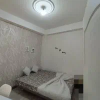 رهن آپارتمان ۶۰ متری ۲ خوابه طبقه ۲ در یخسازی|اجارهٔ آپارتمان|رشت, یخسازی|دیوار