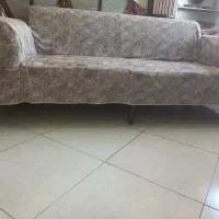 کاور مبل مینیمال