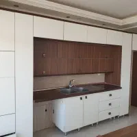 اجاره ی آپارتمان|اجارهٔ آپارتمان|تهران, مینی‌سیتی (شهرک نفت)|دیوار