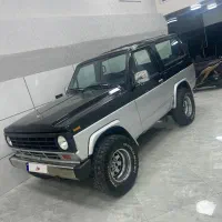 پاترول لاکچری|خودرو سواری و وانت|اردبیل, |دیوار