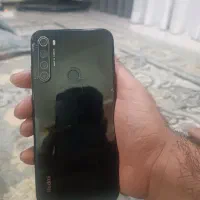 گوشی نوت ۸