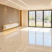 دو-طبقه-ویلایی-لوکس-5خوابه