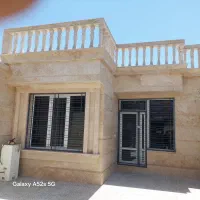فروش ویلائی بلوار هرمزگان
