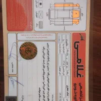 دنا مدل97|خودرو سواری و وانت|تهران, مشیریه|دیوار