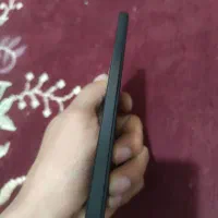 poco x5 pro 256ram8.5g|موبایل|شوشتر, |دیوار