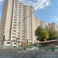 کلنگی-ویلایی-برفلکه-شهدا370متر-5سقف-عرض-25-معاوضه