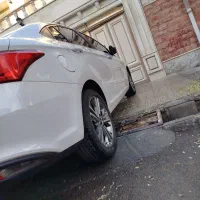 آریزو 5 مدل1400|خودرو سواری و وانت|میاندوآب, |دیوار