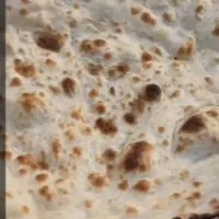 نیاز مند شاطر حرفه ای