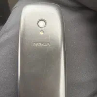 نوکیا ۶۳۱۰|موبایل|خرم‌آباد, |دیوار