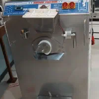 بار سفت کن بابک ماشین