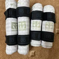 لباس تکواندو توسا Tusahساق ساعد MOOTO روپایی KEEN|تجهیزات ورزشی|زنجان, |دیوار