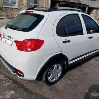 کوئیک مدل برج ۱۲ ۱۴۰۰