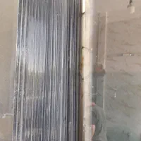 شیشه وآینه اطلس نصب وفروش شیشه سکوریت وساختمانی|خدمات پیشه و مهارت|اسلامشهر, صادقیه|دیوار