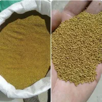 بذر یونجه محلی و وارداتی|خدمات باغبانی و درختکاری|شوشتر, |دیوار