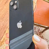 آیفون ۱۳نرمال