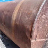 مخزن 30هزار لیتری