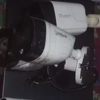 آیفون تصویری دوربین مداربسته و تلفن|تلفن رومیزی|بندرعباس, |دیوار