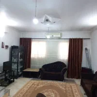 ملک تجاری و مسکونی(مغازه و زیرزمین،خانه دوبلکس)|فروش مغازه و غرفه|ساری, |دیوار