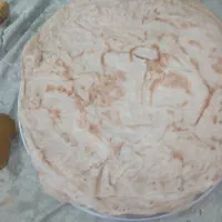 نان محلی|خوردنی و آشامیدنی|تهران, امام خمینی|دیوار