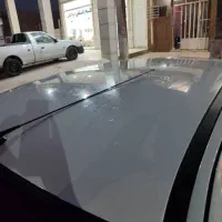 تیبا۲|خودرو سواری و وانت|امیدیه, |دیوار