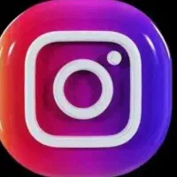 ادمین اینستاگرام نیازمندیم حضوری