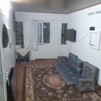 سوئیت-حیاط-مشترک-تک-خواب-جمعیت-3-نفر