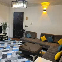 اجاره سوئیت|اجارهٔ کوتاه‌مدت آپارتمان و سوئیت|اندیشه, اندیشه فاز ۱|دیوار