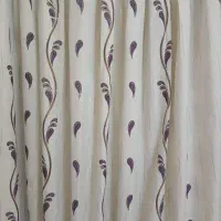 پرده|پرده، رانر، رومیزی|فردوس (خراسان), |دیوار