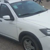 کوییک سفید۹۹