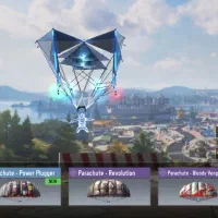 چنج خور تک سیو اکانت|کنسول، بازی ویدئویی و آنلاین|شیراز, سعدیه شمالی|دیوار