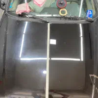 واکس و پولیش و سرامیک با نازل ترین قیمت