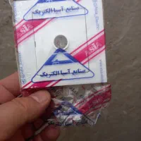 پریز برق