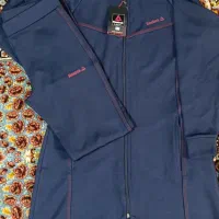 لباسهای ورزشی زنانه