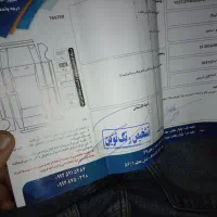 تیبا2 401|خودرو سواری و وانت|تربت جام, شهید غلام زاده|دیوار