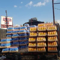 پخش کننده کلیه لوازم چرخ،لنت،روغن ترمز|قطعات یدکی و لوازم جانبی|شیراز, پانصد دستگاه ارتش|دیوار