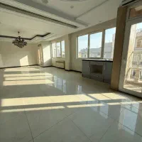 143متر-3خواب-قدرالسهم-دار